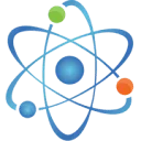 Supercharged Science